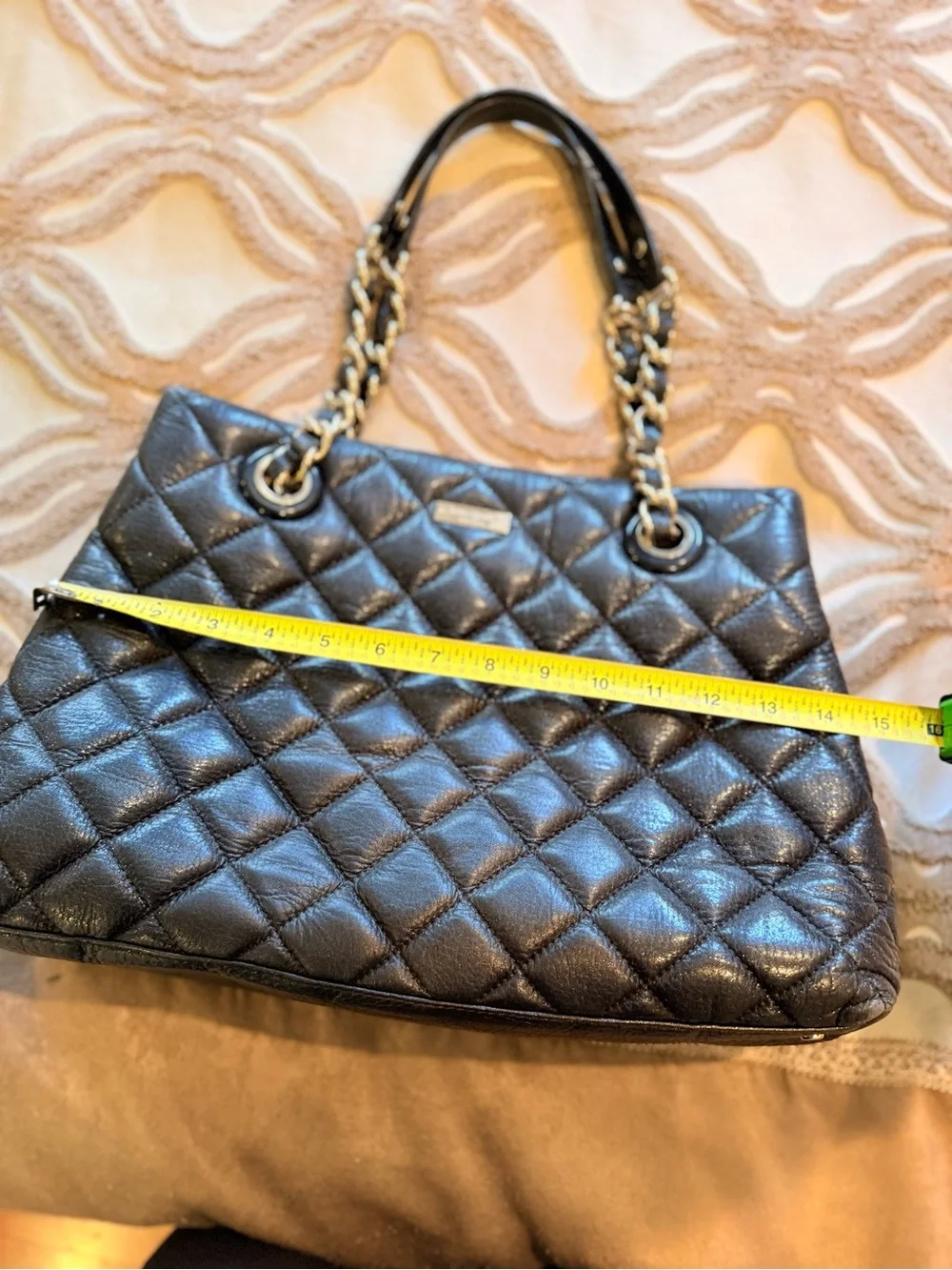 kate spade new york